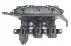 Qasqahi Trafic Talisman Yağ Dekantörü 118301003R