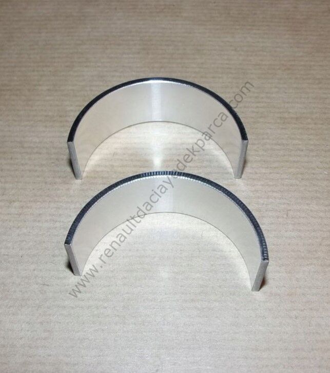 Kol Yatak H5f h4b 121505479R