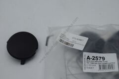 Çeki Demir Kapağı Ön Megane 3 2015 Clio 4 Sw