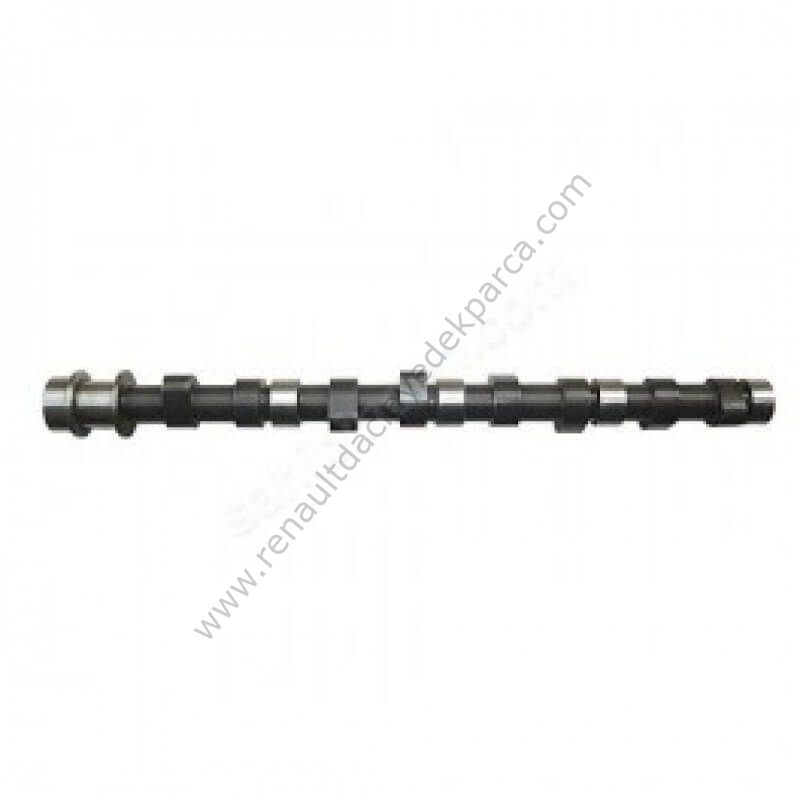 Renault E7j Eksantrik Mili Clio 19 Express 7700273858