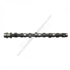 Renault E7j Eksantrik Mili Clio 19 Express 7700273858