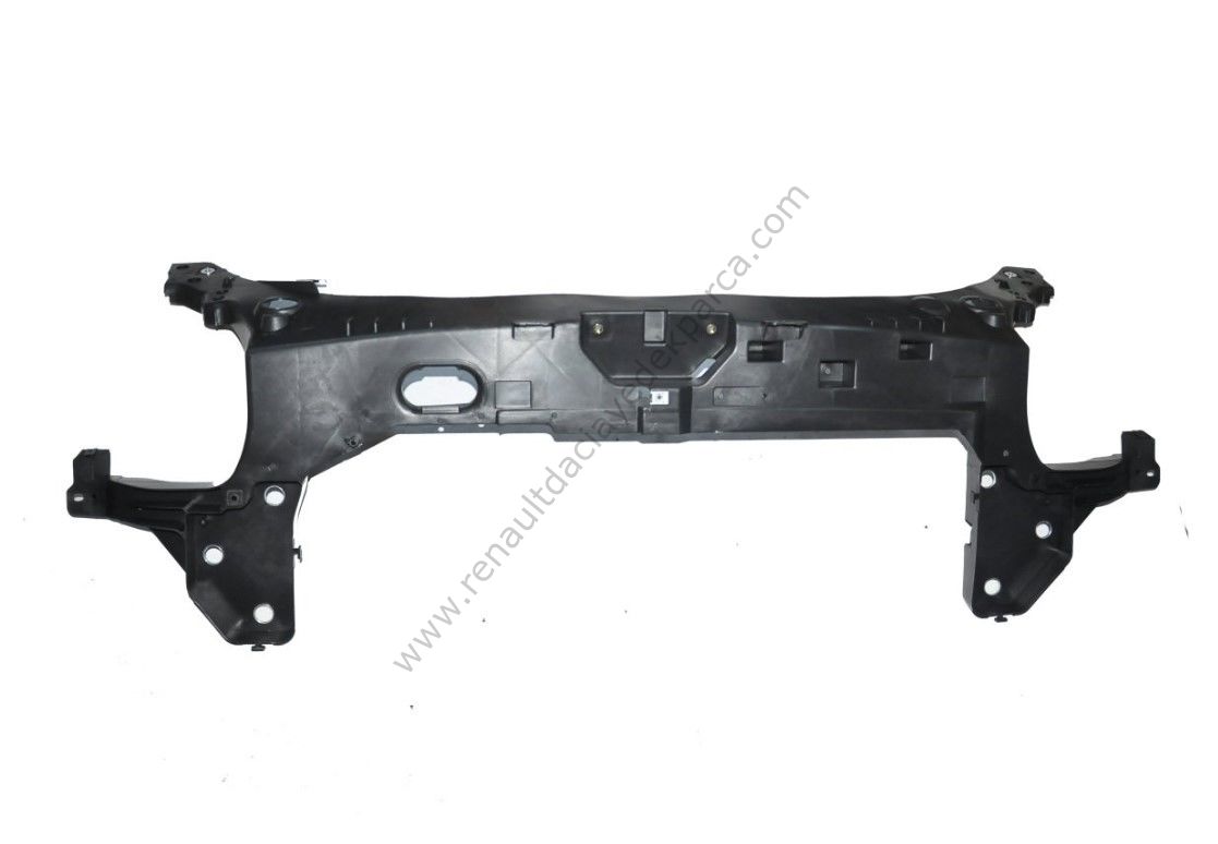 Renault Modus Ön Panel 8200224763