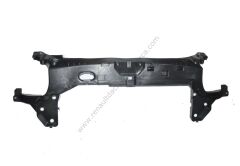 Renault Modus Ön Panel 8200224763