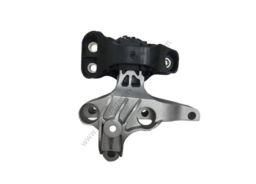 SAĞ MOTOR TAKOZU SYMBOL CLİO 4 CAPTUR DOKKER