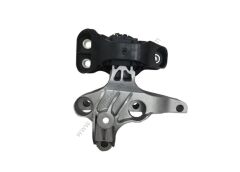 SAĞ MOTOR TAKOZU SYMBOL CLİO 4 CAPTUR DOKKER