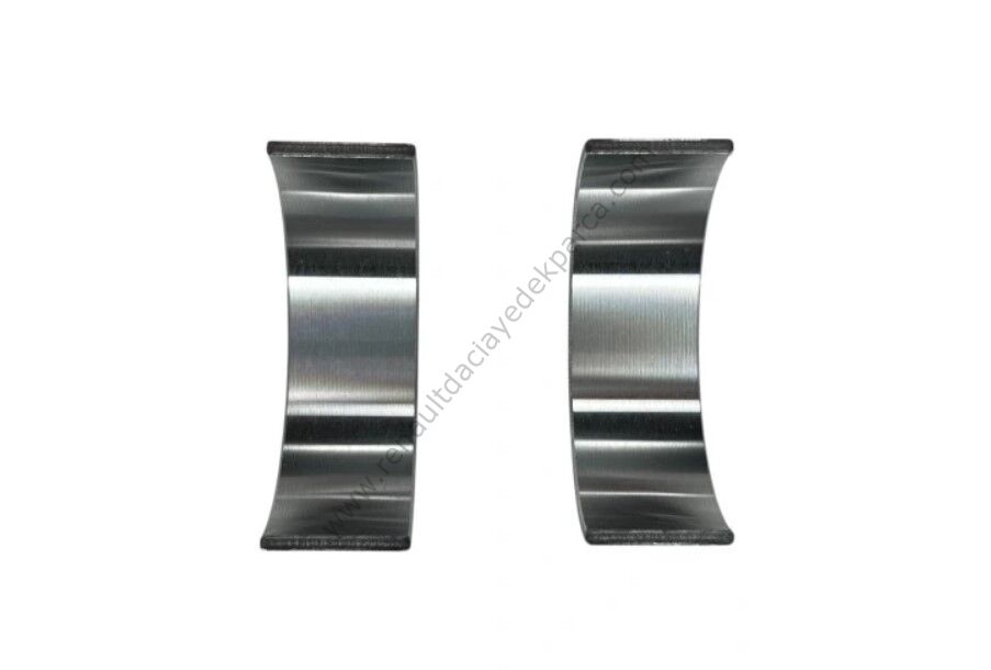 121505H73A Kol Yatak H4m Motor Megane Duster