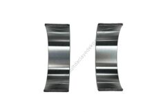 121505H73A Kol Yatak H4m Motor Megane Duster