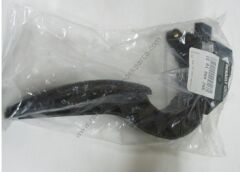 Gaz Pedalı Fluence Megane 3-180100020R