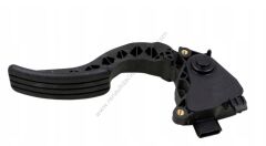 Gaz Pedalı Fluence Megane 3-180100020R