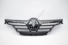 Renault Megane 4 Ön Panjur-622567680R