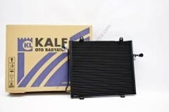 Renault 19 Klima Radyatörü