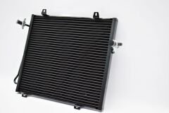 Renault 19 Klima Radyatörü