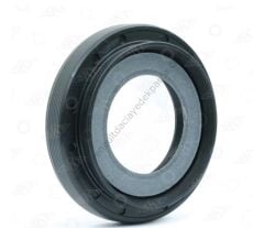 AKS KEÇESİ CLIO-III MGN-II SAĞ LM