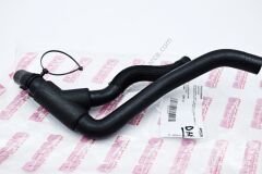 924003836R Kalorifer Hortumu Clio 4 Symbol Dokker Lodgy