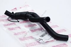 924003836R Kalorifer Hortumu Clio 4 Symbol Dokker Lodgy