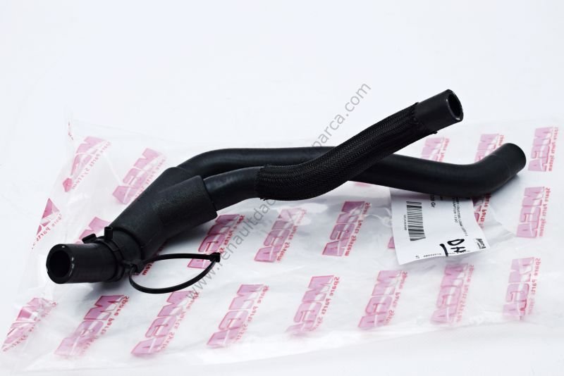 924003836R Kalorifer Hortumu Clio 4 Symbol Dokker Lodgy