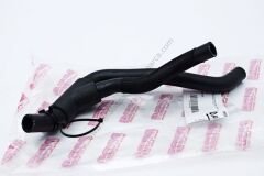 924003836R Kalorifer Hortumu Clio 4 Symbol Dokker Lodgy