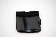 Ön Çeki Demir Kapağı Symbol Joy 2013