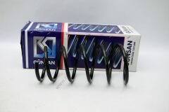 Renault Megane 1 Ön Helezon Yayı