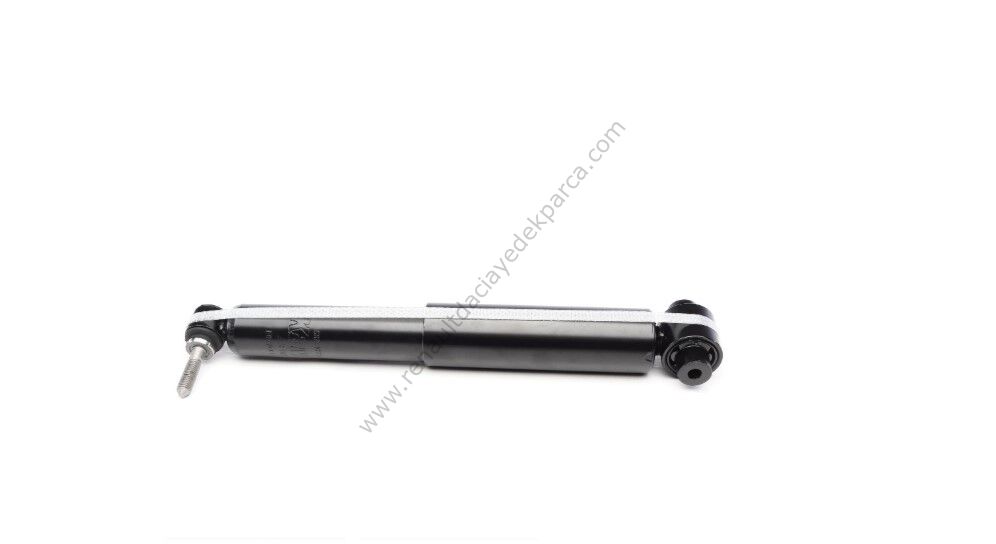 Renault Megane 2 Arka Amortisör