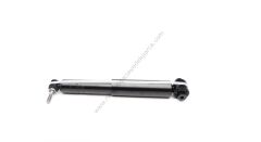 Renault Megane 2 Arka Amortisör