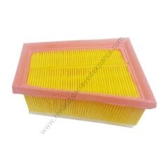 Motrio Marka Hava Filtresi Clio 4 Captur Symbol Dokker