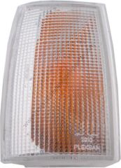 Renault 9 Ön Sinyal Lambası Beyaz