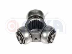 Renault 9 Aks Mafsalı Büyük