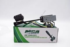 Renault 12 Far Korna Kolu