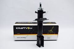 Renault 21 Manajer Ön Amortisör