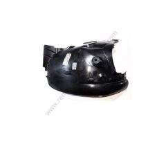 ÖN ÇAM DAV SOL CLİO-III     AR PARÇA