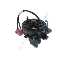 Direksiyon Sargısı Megane 4 Talisman 255545857R