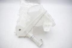 Renault Latitude Cam Yıkama Su (Fiskiye) Deposu