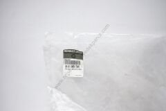 Renault Latitude Cam Yıkama Su (Fiskiye) Deposu