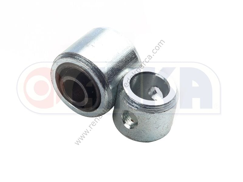 Renault 12 Toros Şanzıman Komuta Mafsalı