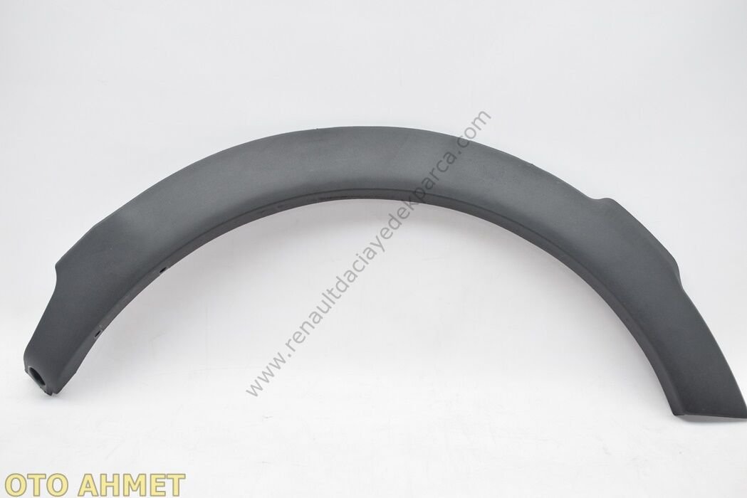 Dokker Lodgy Sağ Ön Çamurluk Kaplaması Dodik 638748400R