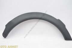 Dokker Lodgy Sağ Ön Çamurluk Kaplaması Dodik 638748400R