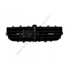Clio 4 Orta Kalorifer Üfleme Izgarası 687507764R