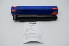 Arka Amortisör Renault Kangoo 98-08