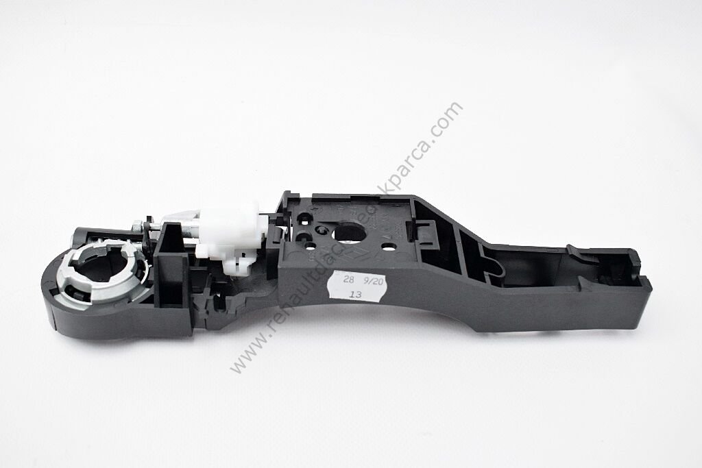 Dış Kapı İç Açma Mekanizması Renault Clio 3 Modus