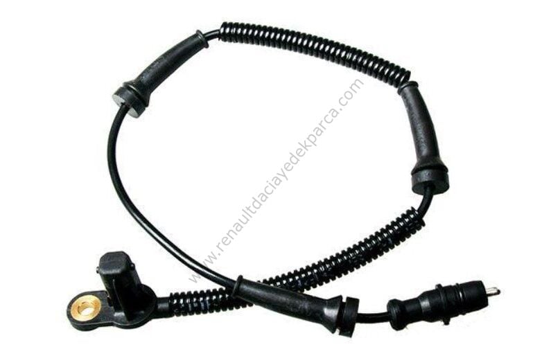 ÖN ABS KABLOSU MST-II