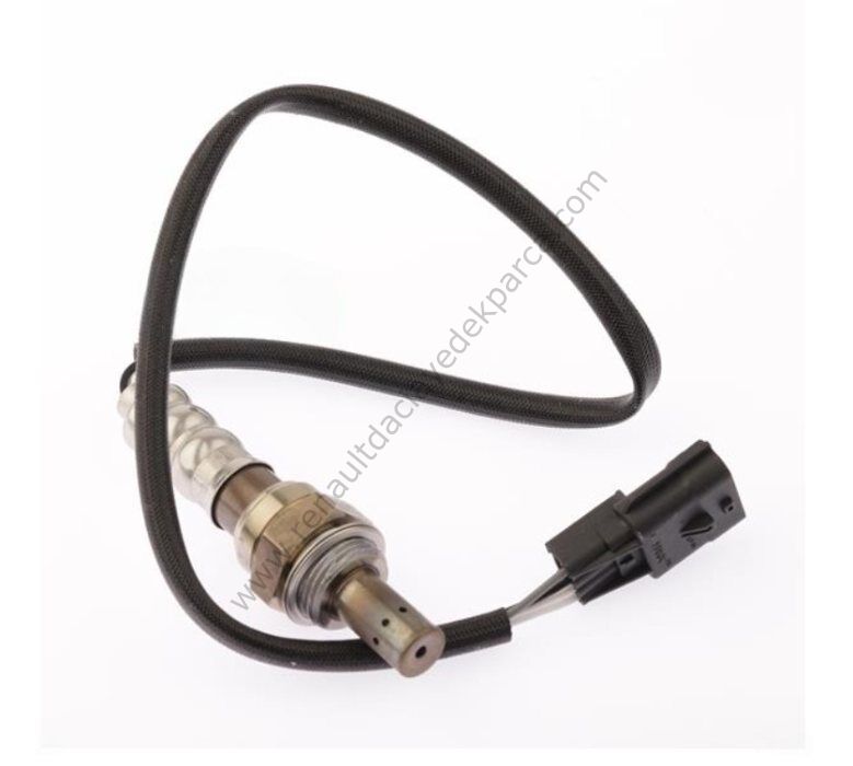 Oksijen Sensörü Renault Clio 1.2-14-8200632270