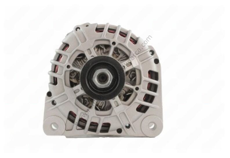 Megane 2 Alternatör 8200667618