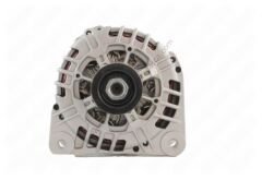 Megane 2 Alternatör 8200667618