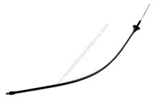 Debriyaj Teli Renault 12