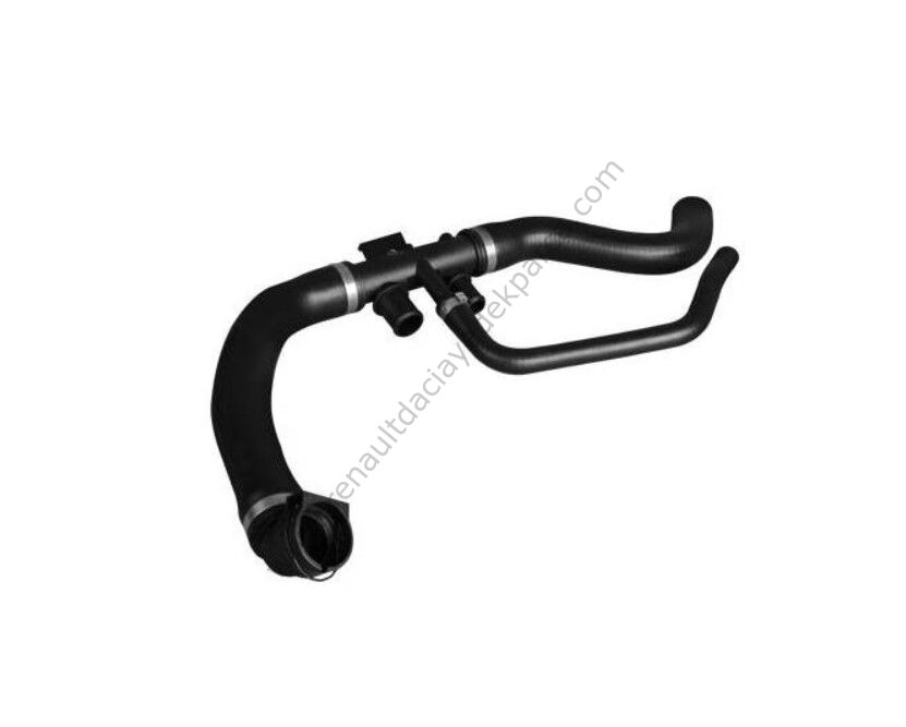Radyatör Hortumu Clio 4 Dokker Sandero Müşürlü 217427157R