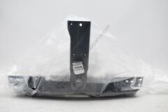 Ön Panel Dacia Duster 2-625043422R