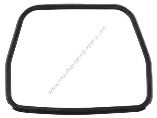 Otomatik Şanzıman Karter Contası Renault 9-Clio Pejo 106