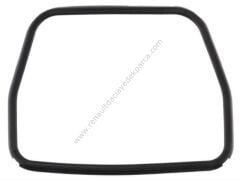 Otomatik Şanzıman Karter Contası Renault 9-Clio Pejo 106