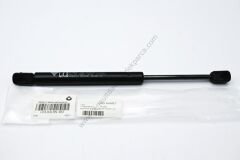 Megane Bagaj Kapak Amortisörü